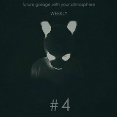 future garage with your.atmosphere #4