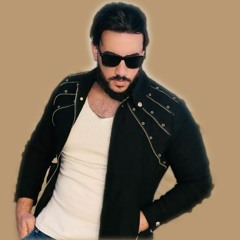 احمد سارو - ضيعت وقتي