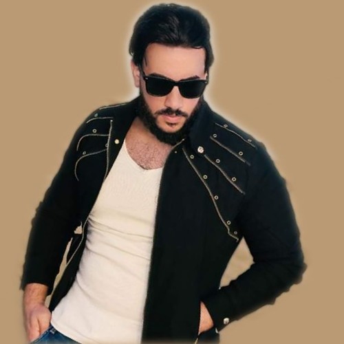 احمد سارو - ضيعت وقتي