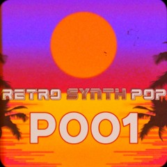 𝙈𝙮 𝙊𝙡𝙙 𝙎𝙪𝙣𝙨𝙚𝙩