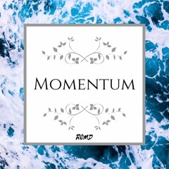 RCMD - Momentum
