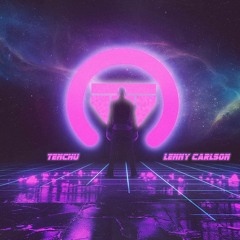 Tenchu - Lenny Carlson [IN:DEEP029]