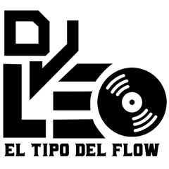 Robgz ❌ Anuel AA - LHNA (by @DjLeoElTipoDelFlow).mp3