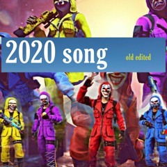 garena free fire new song 2020 unreleased