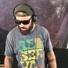Evolution!!!!! Tech House