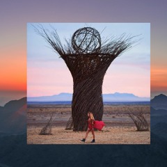 Foreign Roy - Otherside (Feat. Dara Jazzlyn)