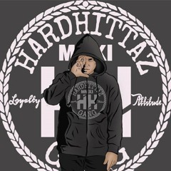 AlepHunter - Bahasa.mp3