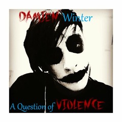 A Question Of Violence