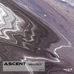 2025 trance