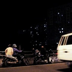 Malem Minggu - Benyamin Sueb (cover)