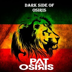 Dark Side of Osiris