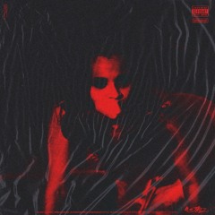 LISA RAYE (Prod. By Sez)