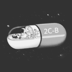 2C-B & AZY Afterhour Abriss