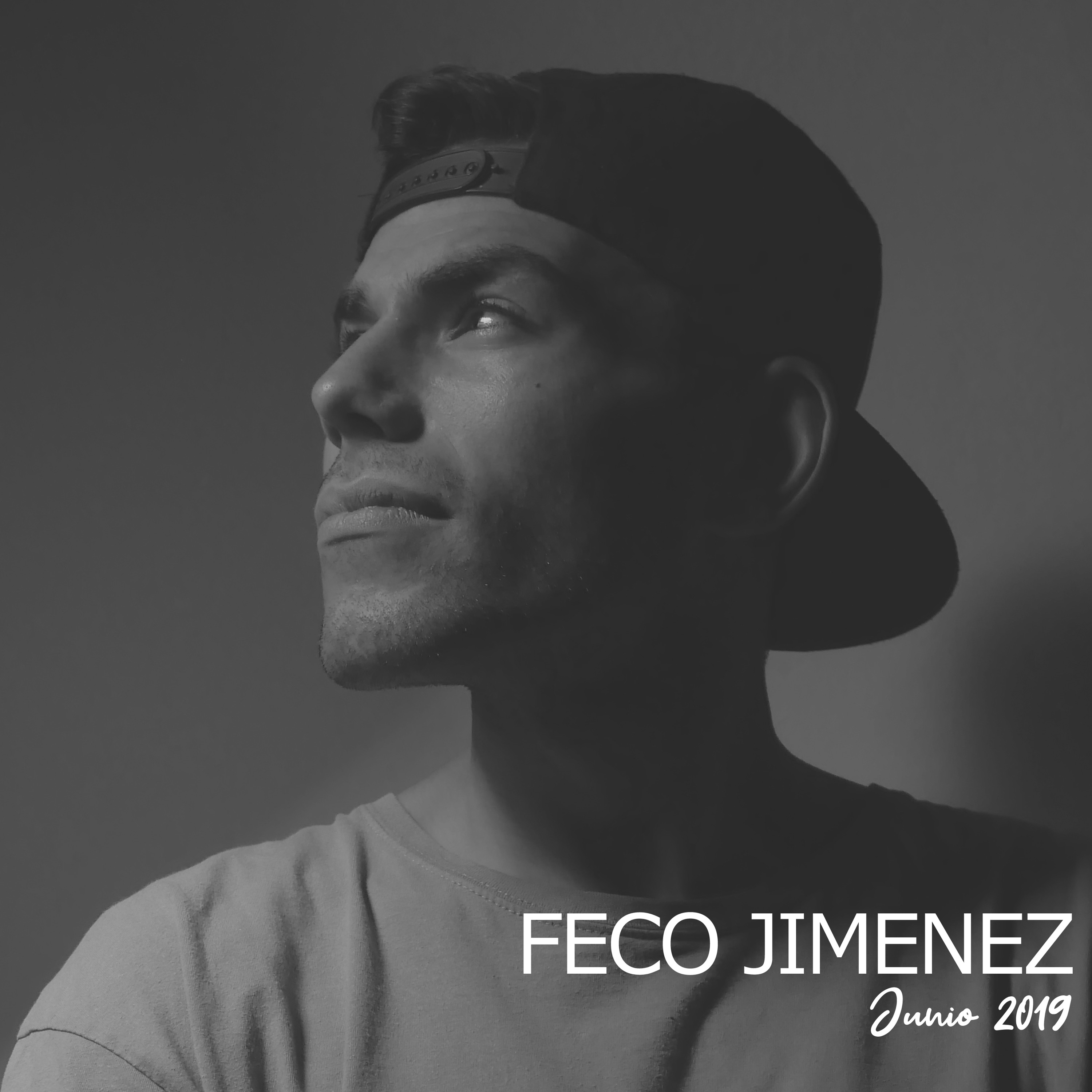 Feco Jimenez