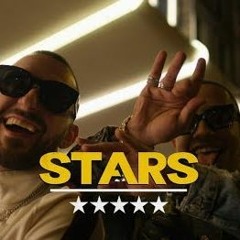 Decaf- TOQUEL - STARS (33)