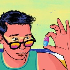 Factor 50