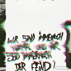 Strezzmin - PiEP heil du VogeL