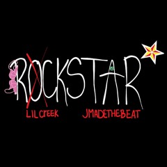 Party Like a Rockstar Remix (freestlye) ft. Big J