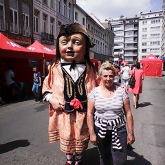 Reuzenlied
