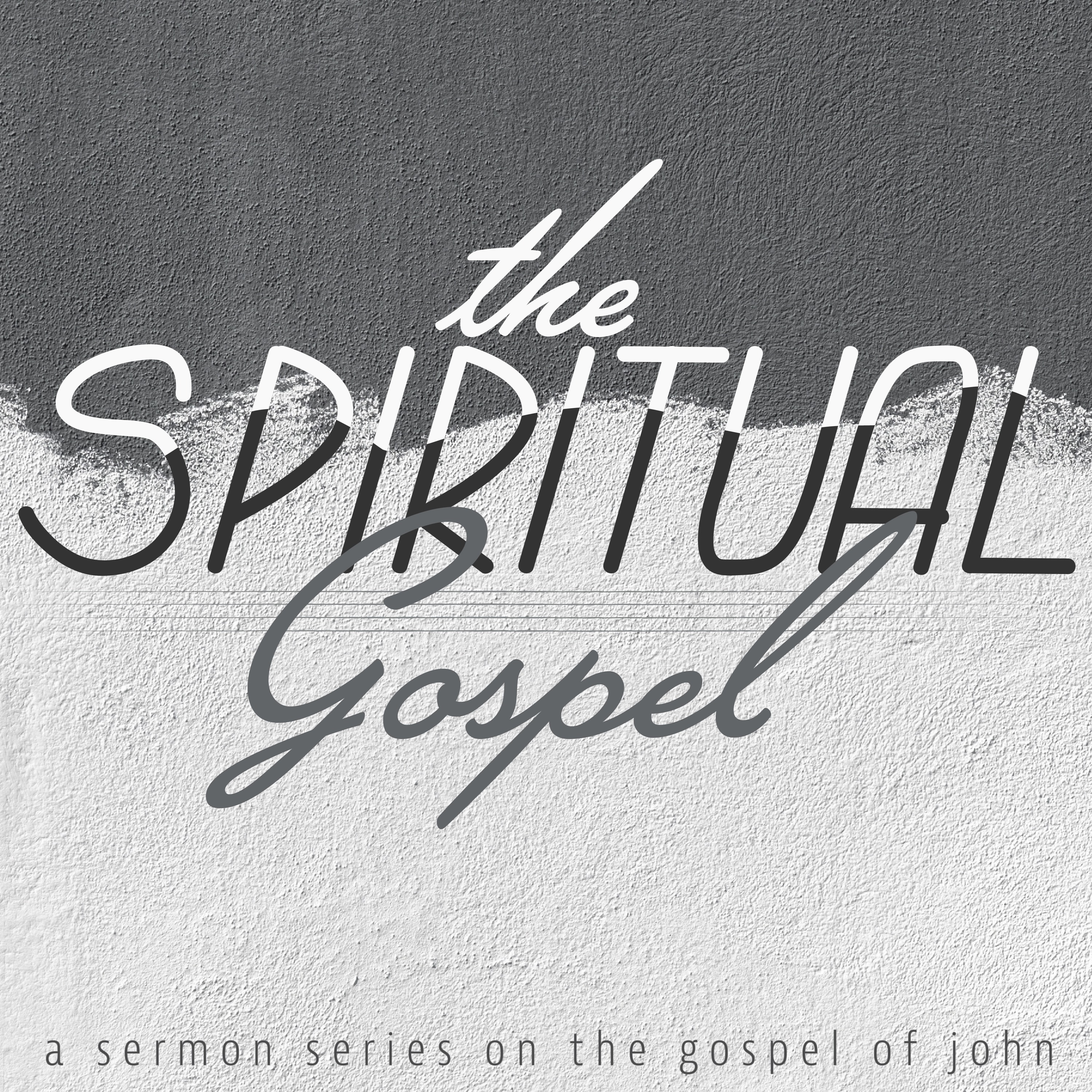 The Restoration Project Podcast