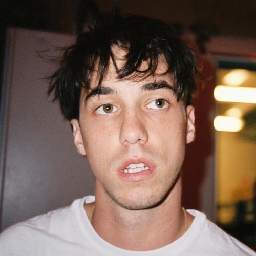 Stream Living Like A Rockstar by Gumbeg Listen online for free on