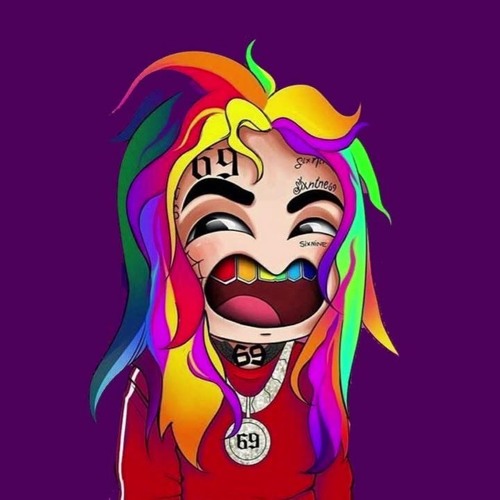FunKyBitz -  Scumwave ( Original Mix.).