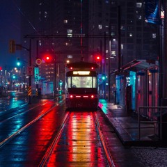 Chill Jazzy Lofi Hip Hop Beat Jazz Hop Music