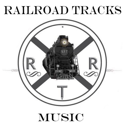 Stream Railroad Tracks Music Listen to Railroad Tracks playlist