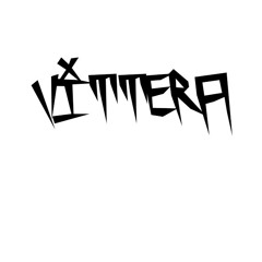 Dj Vittêra - Night Truths