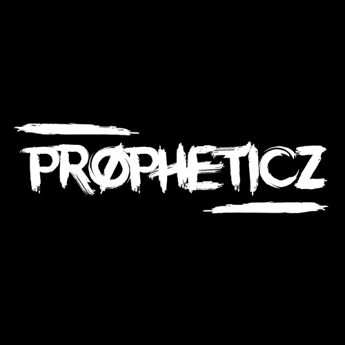 NRK - The Truth [200 BPM Propheticz Edit]