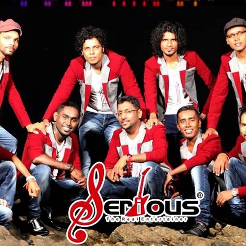 Best Sinhala DJ Nonstop - 2020 New DJ Remix Songs Nonstop(128k) TgegamageBest Sinhala DJ Nonstop - 2020 New DJ Remix Songs Nonstop(128k)