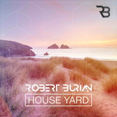 HOUSE YARD 025