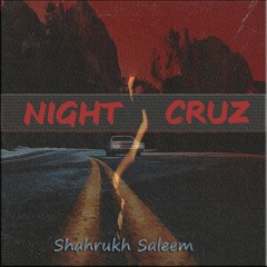 Night Cruz. (Original)