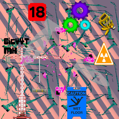 Bic44T + MK - Opera (-[]2+)