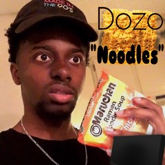 Noodles (Hit Single)