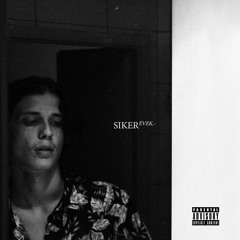 WXLFLESS - Sikerévek Freestyle