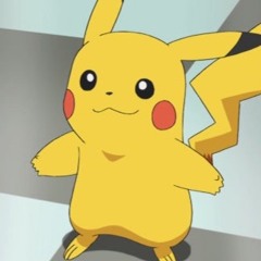 PENANCE ( prod.seismic)