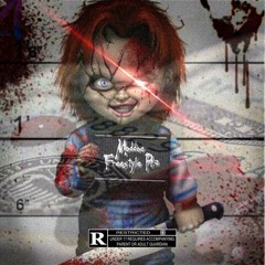 Freestyle Pt.2  (prod. og boom)