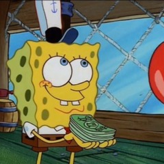 MARRIED2MONEY (prod. Windxws & Toom)