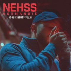Keiner von Euch (Prod. Nehss Normandie)