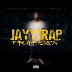 James Worthy (Prod. By Ant Beatz)