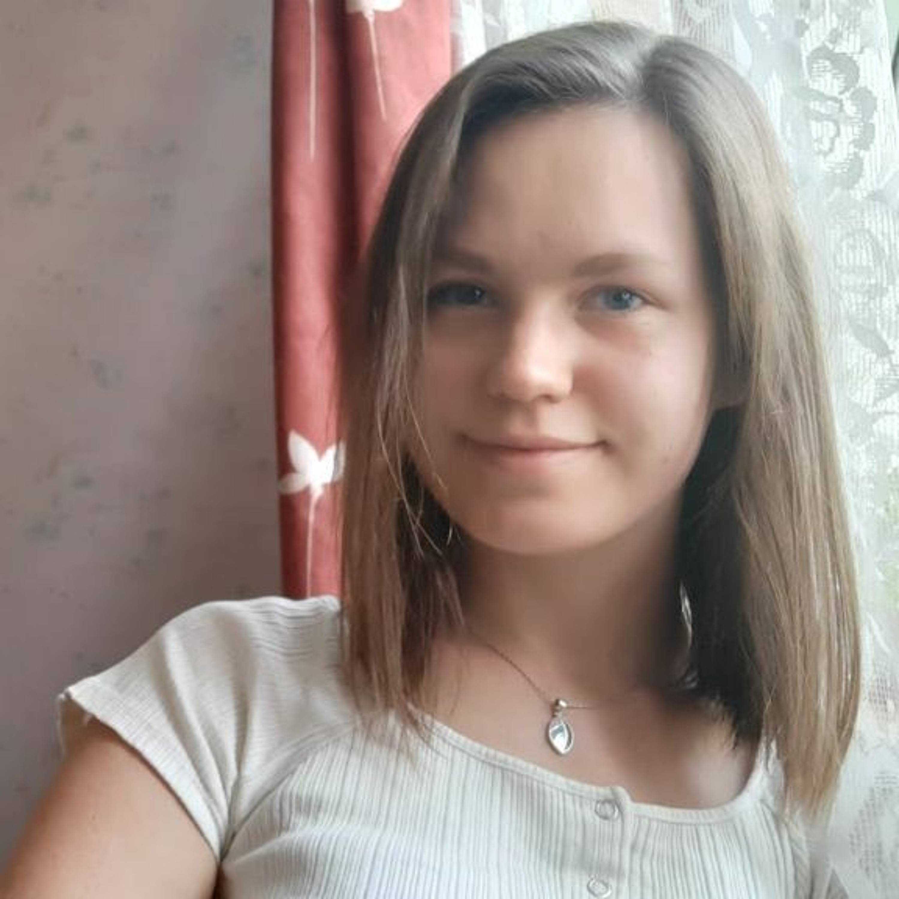 Teeme head paremini!