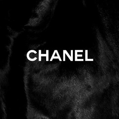 Chanel [Prod. NoahCuz]
