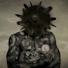 D3r F13dL3r -D@rK Dr3@Ms Wav
