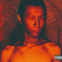 08.NONSTOP