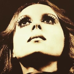 FAYROUZ - "Sahrah ă Bal" / "An Evening on Mind"
