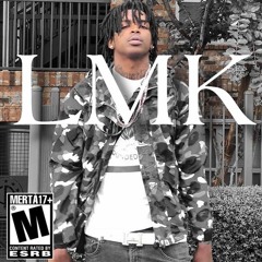 Omerta - Let Me Know