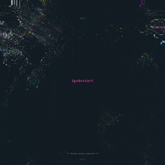 Koa- SysRestart