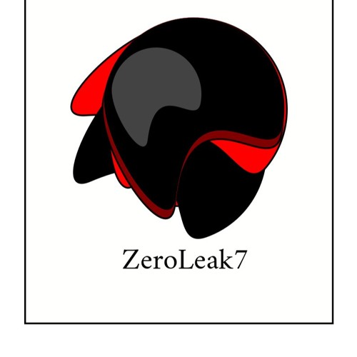 Zeroleak7 - 26.09.2018
