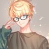 Nightcore Beautiful People Ed Sheeran Feat Khalid Mp3